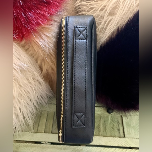 💄💋Cosmetic bag💋FREE💋Bundle 💋#MT3 - Picture 3 of 8